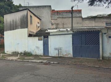 i1.jpg · CASA VILA DA PAZ 6624