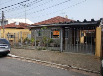 i1.jpg · CASA - CAMPO GRANDE 