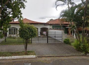 i1.jpg · LOCALIZAÇÃO MARAVILHOSA