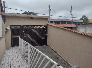 i1.jpg · CASA CRISTALINA - OTIMA LOCALIZAÇÃO - 8 MINUTOS DA ESTAÇÃO OUTODROMO - JD LALLO