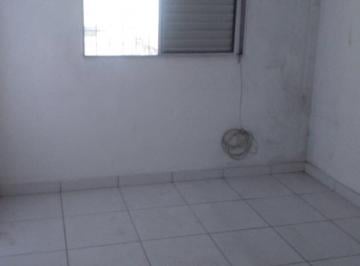 i1.jpg · OPORTUNIDADE - SP CAPITAL