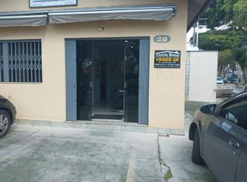 i1.jpg · OTIMA LOCALIZAÇÃO 