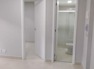 i1.jpg · APARTAMENTO LARIMAR - OTIMA LOCALIZAÇÃO  - GUARAPIRANGA