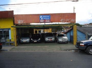 i1.jpg · LOJA DE AUTOMÓVEL - SP CAPITAL