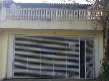 i1.jpg · OPORTUNIDADE - SP CAPITAL