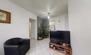 i1.jpg · OPORTUNIDADE - SP CAPITAL