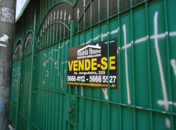 i1.jpg · PARA INVESTIDOR - ZONA SUL DE SÃO PAULO