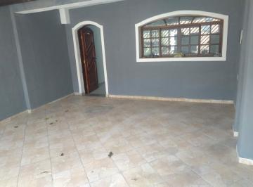 i1.jpg · CASA - INTERLAGOS