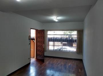 i1.jpg · SOBRADO - CIDADE DUTRA