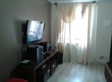 i1.jpg · PRONTO PARA VOCE - SP CAPITAL