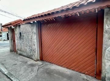 i1.jpg · CASA SAFIRA