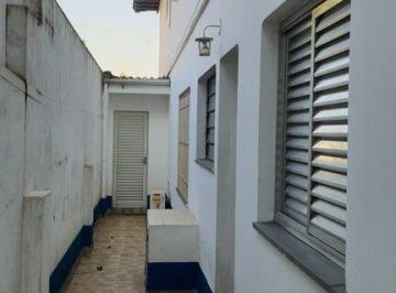 i1.jpg · LINDO IMÓVEL PARA MORAR