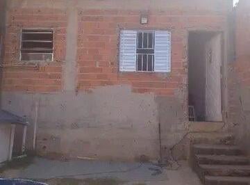 i1.jpg · CASA - JD BELCITO