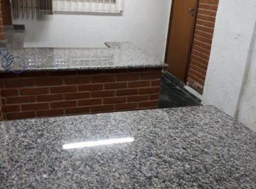 i1.jpg · OPORTUNIDADE COMERCIAL - SP CAPITAL