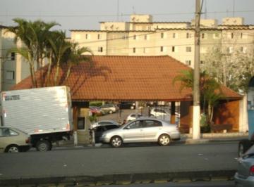 i1.jpg · NEGOCIÁVEL - SP CAPITAL