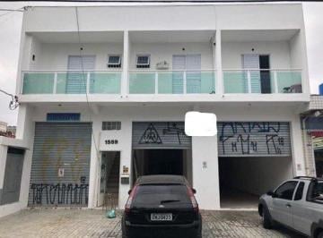 i1.jpg · APARTAMENTO ESMERALDA - JD DOS LAGOS