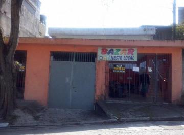 i1.jpg · OPORTUNIDADE ÓTIMO PREÇO - SP CAPITAL