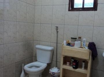i1.jpg · OITIMA CASA POMAR EM FORMAÇAO - ZONA SUL DE SÃO PAULO