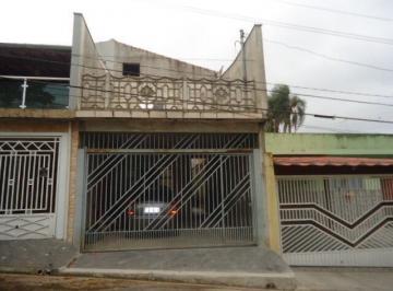 i1.jpg · MUDE AGORA MESMO - SP CAPITAL