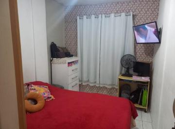 i1.jpg · APARTAMENTO GRAJAU OTIMA OPORTUNIDADE