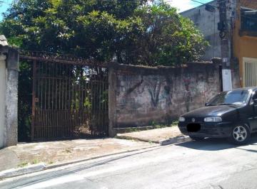 i1.jpg · OTIMO LOTE PARA INVESTIDORES - JD LALLO PROXIMO A ESTAÇÃO AUTODROMO