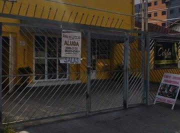 i1.jpg · EXCELENTE OPORTUNIDADE
