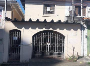 i1.jpg · RESIDENCIAL - VILA LISBOA