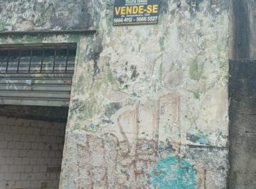 i1.jpg · OPORTUNIDADE - SP CAPITAL