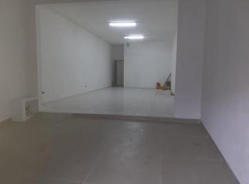 i1.jpg · SALÃO COMERCIAL CIDADE DUTRA