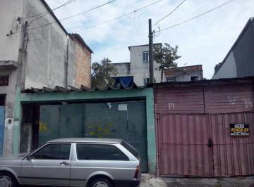 i1.jpg · MUDE JA - SP CAPITAL