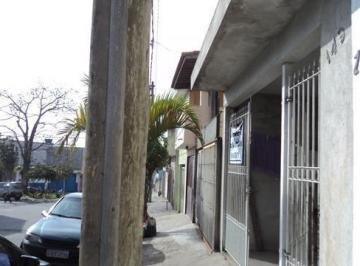i1.jpg · PARA REFORMA - ZONA SUL DE SÃO PAULO
