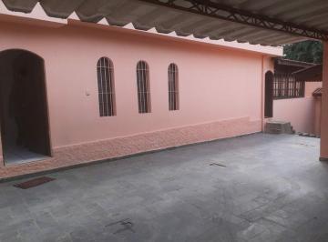 i1.jpg · CASA ESMERALDA - JARDIM LUCELIA