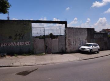 i1.jpg · OPORTUNIDADE DE INVESTIMENTO