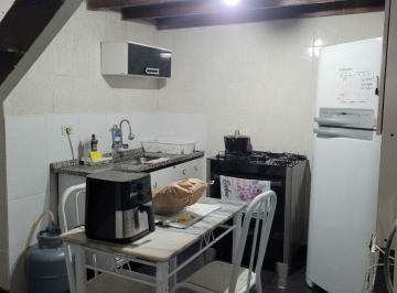 i1.jpg · CASA SOBRADO ESMERALDA - GRAJAU