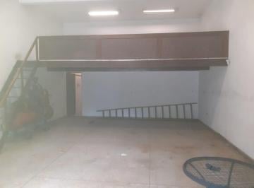i1.jpg · SALAO COMERCIAL - BELMIRA MARIN