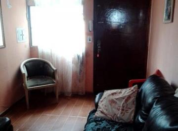 i1.jpg · Ótimo apartamento no BNH - Grajaú