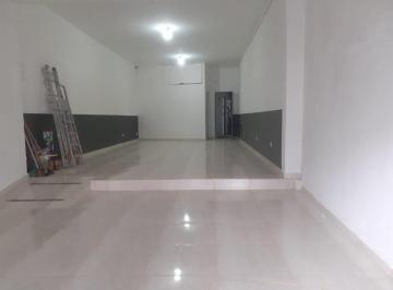 i1.jpg · SALÃO CIDADE DUTRA