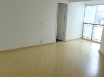 i1.jpg · LINDO APARTAMENTO - SP CAPITAL