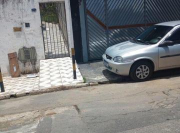 i1.jpg · ACEITA PROPOSTA 