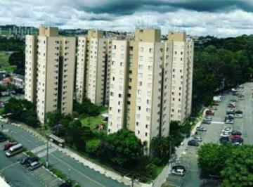 i1.jpg · OPORTUNIDADE - SP CAPITAL
