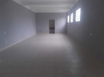 i1.jpg · COMERCIO - JD CRISTAL 