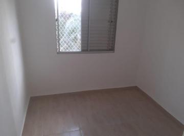 i1.jpg · APARTAMENTO AMETISTA - GRAJAU