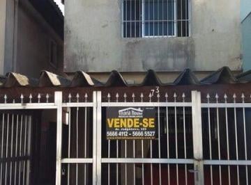 i1.jpg · OPORTUNIDADE - SP CAPITAL