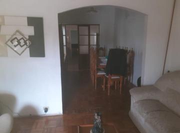 i1.jpg · APARTAMENTO CIDADE DUTRA 