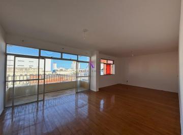 Apartamento · 165m² · 3 Quartos · 1 Vaga · Apartamento 3/4 em Nazaré para venda