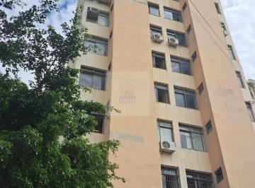 Foto 01 · Sala, Barro Preto, Belo Horizonte, MG