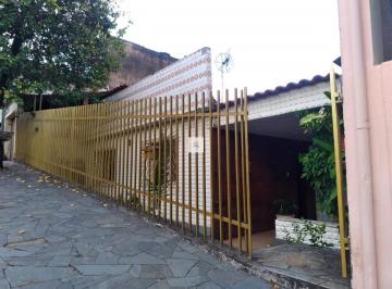 Foto 01 · Casa, Boa Vista, Belo Horizonte, MG