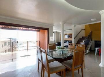 Foto 01 · Casa, Boa Vista, Belo Horizonte, MG