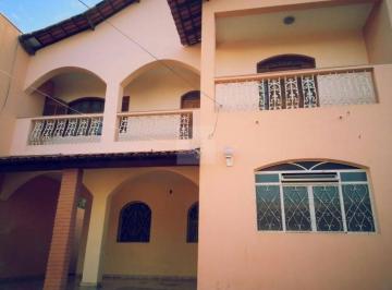 Foto 01 · Casa, Bom Pastor, Divinópolis, MG