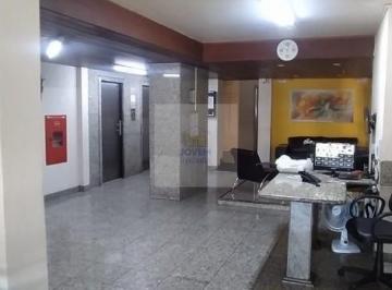 Foto 01 · Apartamento, Floresta, Belo Horizonte, MG